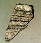 gneiss