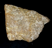 quartzite