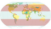 Temperate Zone