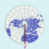 Latlong4 National Atlas 