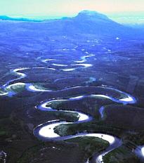 meander_GSC_small.jpg (10203 bytes)