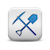 shovel icon