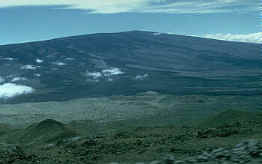 shieldvolcano1_med_D_Little_USGS_small.jpg (5242 bytes)