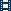 video icon