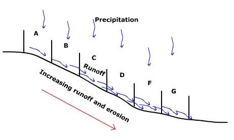 hillslope_runoff_erosion.jpg (9390 bytes)